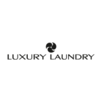 luxury-laundry