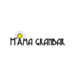 m-ama-granbar