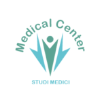 medical-center