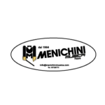 menichini