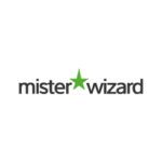 mister-wizard