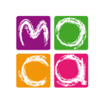 moca