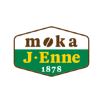 moka-jenne