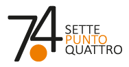 Settepuntoquattro