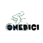 one-bici