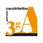 ordine-architetti