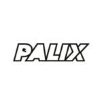 palix