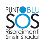 punto-blu