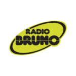 radio-bruno