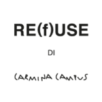 refuse
