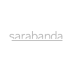 sarabanda