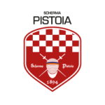 scherma-pistoia