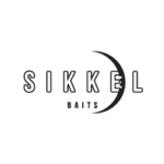 sikkel