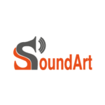 sound-art