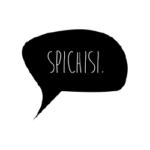 spichisi