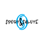 sport-e-salute