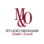 studio-geomasi
