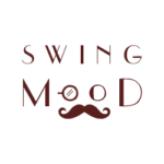 swing