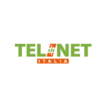 telnet