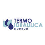 termo-idraulica