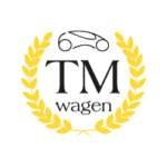 tm-wagen