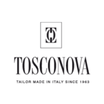 tosconova
