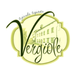 vergiole