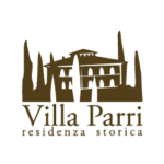 villa-parri