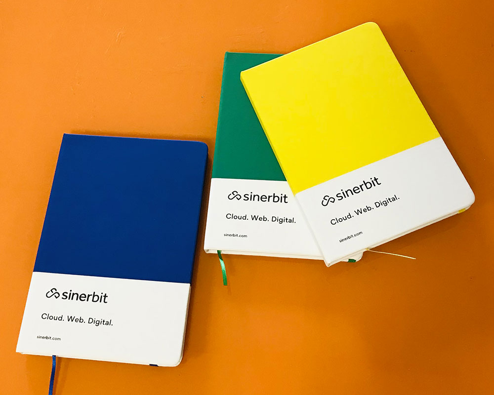 servizi-stampa-carousel-10