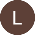 Luca P. profile picture