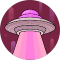Silvana C. profile picture