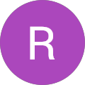 Riccardo M. profile picture