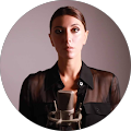 Serena C. profile picture