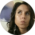 Maria Laura P. profile picture