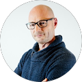 paolo B. profile picture