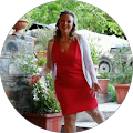 ILENIA De M. profile picture