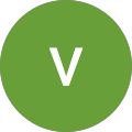 vialeitalia49 V. profile picture
