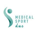 medical-sport